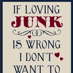 Meet your Posher, Sonia